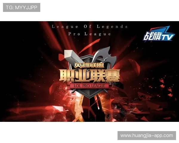 芬甲篮球联赛最新赛程高清直播在线观看 芬甲篮球联赛最新赛程高清直播在线观看